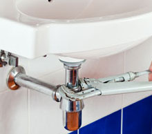 24/7 Plumber Services in Orange, CA