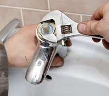 Residential Plumber Services in Orange, CA