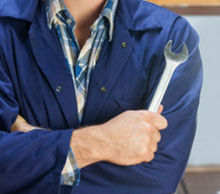 Sewer & Drain Services in Orange, CA